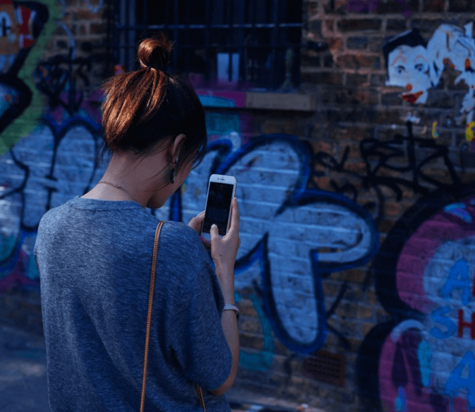 Image with missing alt attribute found on invespcro.com