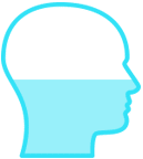 Image with missing alt attribute found on invespcro.com