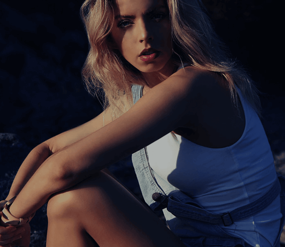 Image with missing alt attribute found on invespcro.com