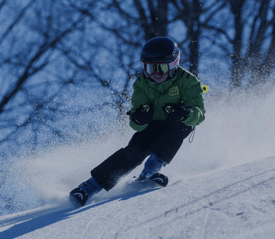 Image with missing alt attribute found on invespcro.com