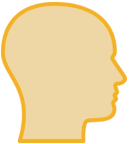 Image with missing alt attribute found on invespcro.com