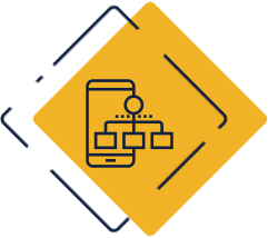 Image with missing alt attribute found on invespcro.com