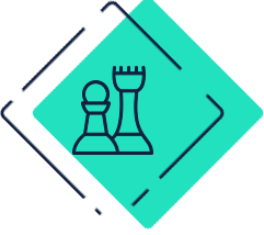 Image with missing alt attribute found on invespcro.com