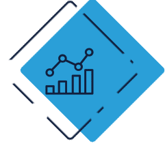 Image with missing alt attribute found on invespcro.com