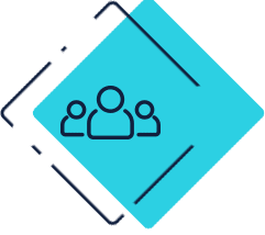 Image with missing alt attribute found on invespcro.com