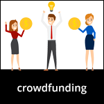 crowdfunding