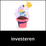 investeren