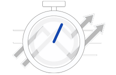 Image with missing alt attribute found on investors.com