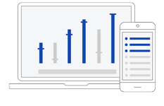 Image with missing alt attribute found on investors.com