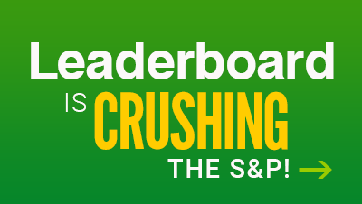 Image with missing alt attribute found on investors.com