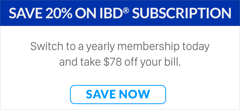 Image with missing alt attribute found on investors.com