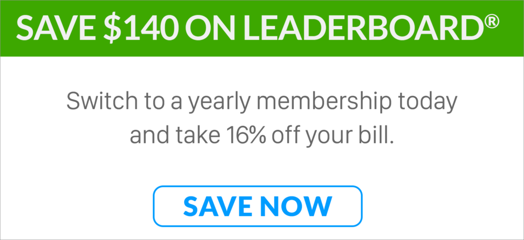 Image with missing alt attribute found on investors.com