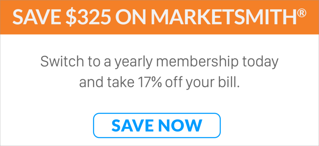 Image with missing alt attribute found on investors.com