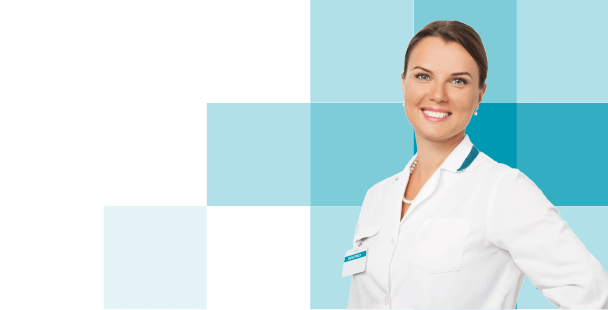 Image with missing alt attribute found on invitro.ru