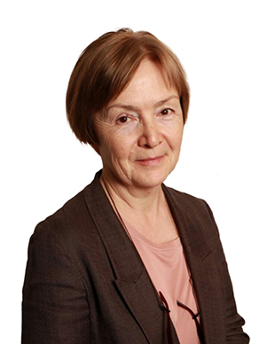 Image with missing alt attribute found on invitro.ru