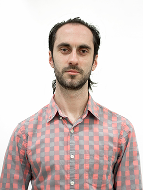 Image with missing alt attribute found on invitro.ru