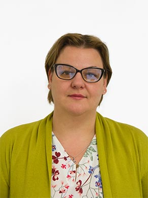 Image with missing alt attribute found on invitro.ru