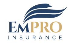 Image with missing alt attribute found on invoicecloud.net