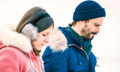 Image with missing alt attribute found on ioncinema.com