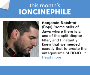 Image with missing alt attribute found on ioncinema.com