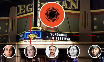 Image with missing alt attribute found on ioncinema.com