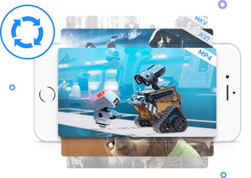 Image with missing alt attribute found on iotransfer.net