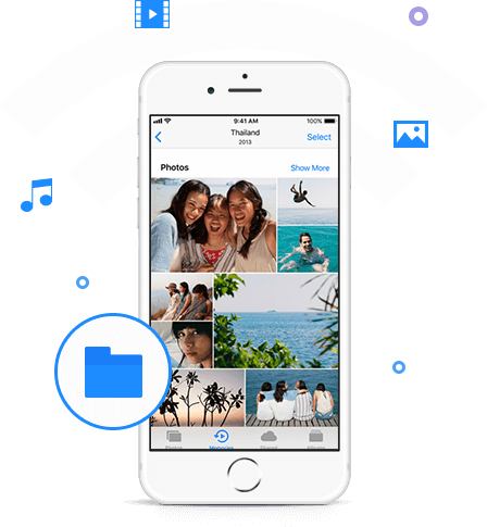 Image with missing alt attribute found on iotransfer.net