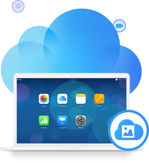 Image with missing alt attribute found on iotransfer.net