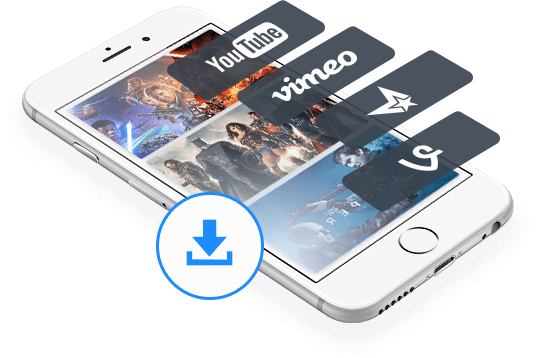 Image with missing alt attribute found on iotransfer.net