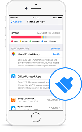 Image with missing alt attribute found on iotransfer.net