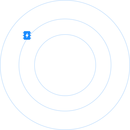 Image with missing alt attribute found on iotransfer.net