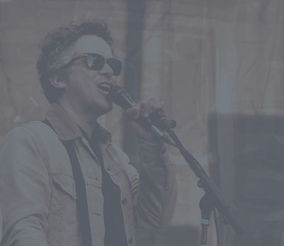 Image with missing alt attribute found on iotransfer.net