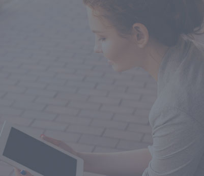 Image with missing alt attribute found on iotransfer.net