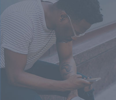 Image with missing alt attribute found on iotransfer.net