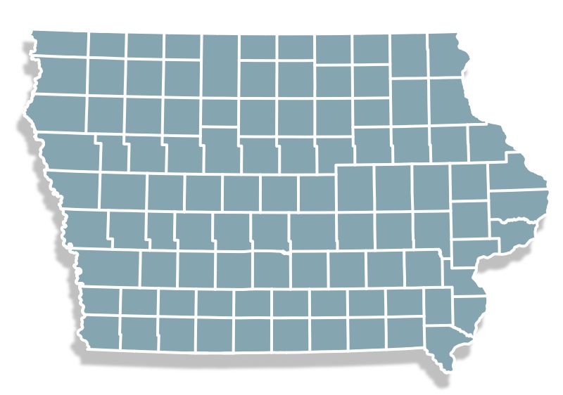 Image with missing alt attribute found on iowataxandtags.org