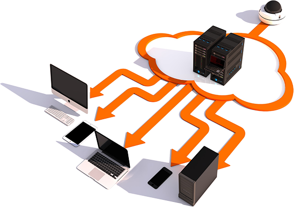 Image with missing alt attribute found on ipcamlive.com