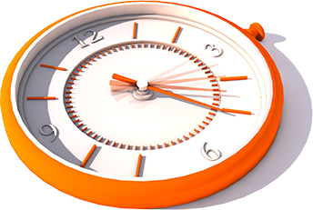 Image with missing alt attribute found on ipcamlive.com