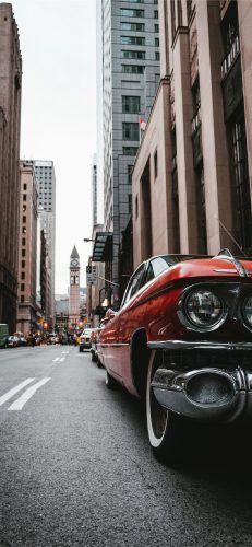 Image with missing alt attribute found on iphones.ru