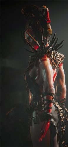 Image with missing alt attribute found on iphones.ru