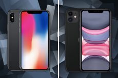 Image with missing alt attribute found on iphones.ru