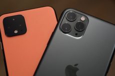 Image with missing alt attribute found on iphones.ru