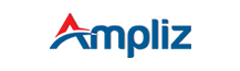 Ampliz