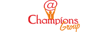 champions group