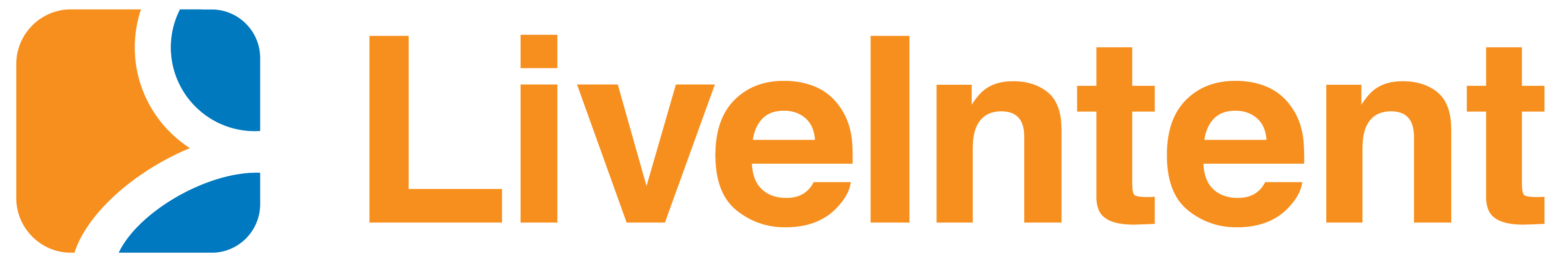 Image with missing alt attribute found on iponweb.com