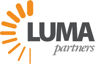 Image with missing alt attribute found on iponweb.com