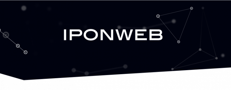 Image with missing alt attribute found on iponweb.com