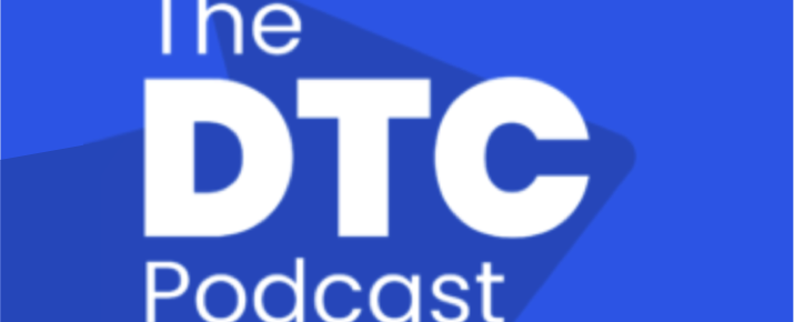 Image with missing alt attribute found on iponweb.com