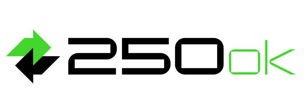 Image with missing alt attribute found on ipost.com