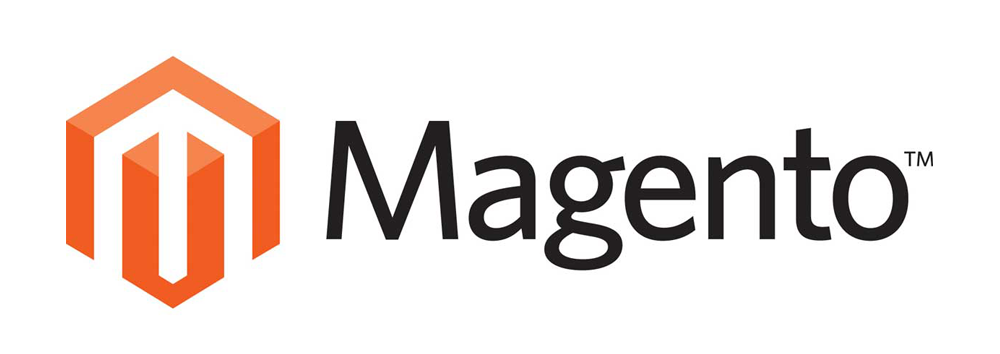 Image with missing alt attribute found on ipost.com