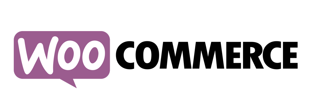 Image with missing alt attribute found on ipost.com